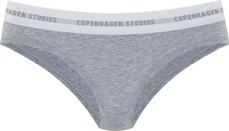 Copenhagen Bikinislip