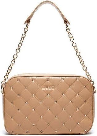 Liu Jo Donna, Borse, Marrone, Taglia unica, new