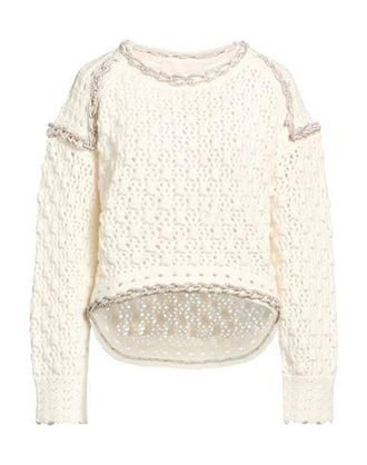 Circus Hotel STRICKWAREN - Pullover auf YOOX.COM