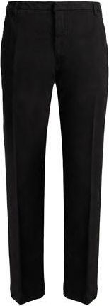 Entre Amis BOTTOMWEAR - Pantaloni su YOOX.COM