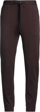 Tombolini Pants