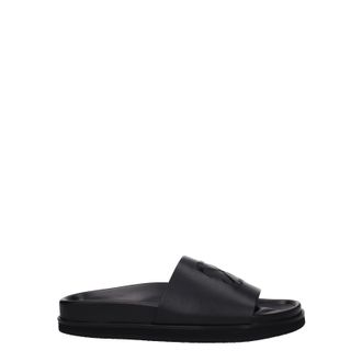 Off-white Sandals − Sale: up to −79% | Stylight