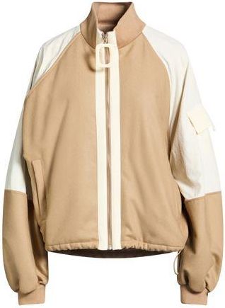 J.W.Anderson ROPA DE ABRIGO - Chaquetas y cazadoras en YOOX.COM