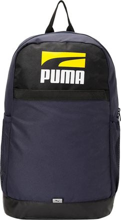 Puma Plus Backpack I Unisex Adult Backpack (Pack of 1)