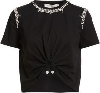 Trash and Luxury TOPWEAR - T-shirts su YOOX.COM