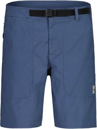 Maloja SassoM. Shorts f&uuml;r Herren | blau