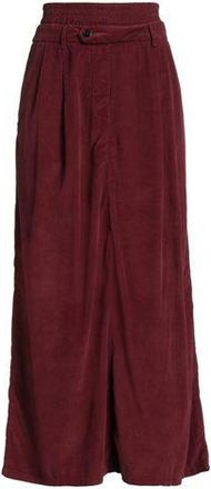 White Sand BOTTOMWEAR - Gonne lunghe su YOOX.COM