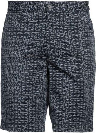 A|X Armani Exchange Shorts & Bermuda Shorts