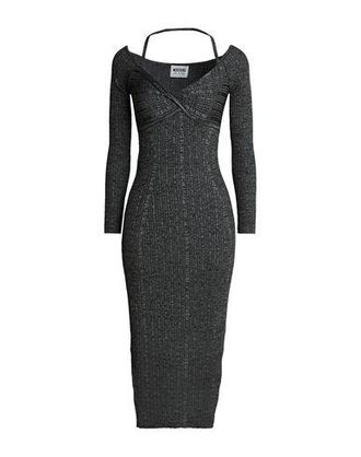 Moschino DRESSES - Midi dresses sur YOOX.COM