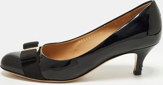 Ferragamo Salvatore Ferragamo