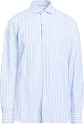 Guglielminotti TOPWEAR - Camicie su YOOX.COM