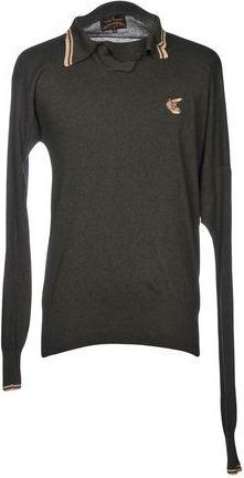 Vivienne Westwood KNITWEAR - Jumpers sur YOOX.COM