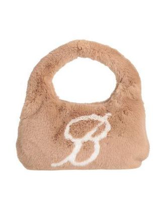 Blumarine TASCHEN - Handtaschen auf YOOX.COM