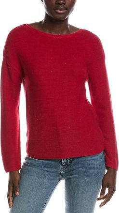Tommy Bahama Crystal Sands Sweater