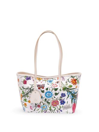 Gucci Gucci Essence Tote Bag