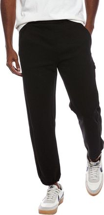 HUGO BOSS League Hurley Pant