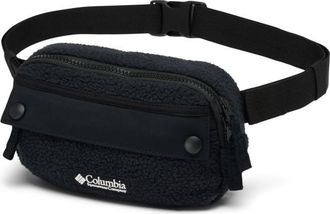 Columbia Helvetia II Hip Pack Hüfttasche - | schwarz