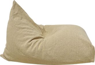 Lorena Canals Pouf Cleo in Rose Beige at Nordstrom, Size Large