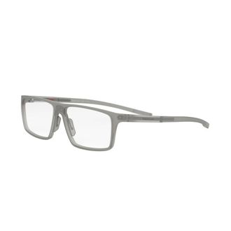 Celine Celine, Accessoires, unisex, Grijs, ONE Size, Bolide Th 50009U