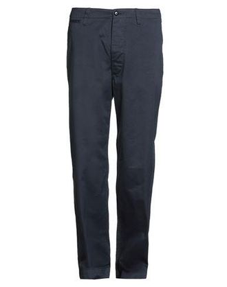 Nigel Cabourn PARTES DE ABAJO - Pantalones en YOOX.COM
