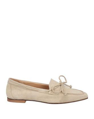 Divine Follie FOOTWEAR - Loafers on YOOX.COM