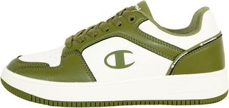 Champion sneakers