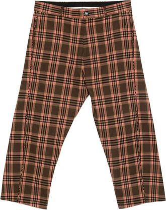 Moschino Trousers