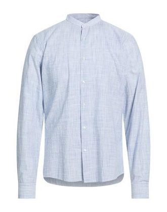Why Not Brand TOPWEAR - Shirts on YOOX.COM