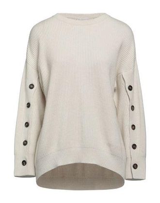 Brunello Cucinelli STRICKWAREN - Pullover auf YOOX.COM