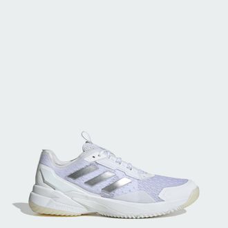adidas Womens adidas Crazyflight 6 Indoor Shoes