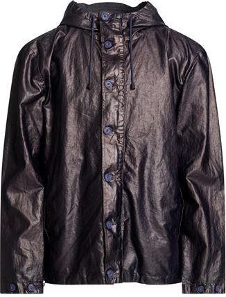 120% Lino COATS & JACKETS - Jackets on YOOX.COM