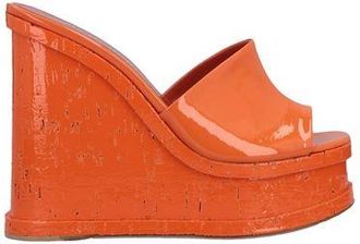 Haus Of Honey FOOTWEAR - Sandals sur YOOX.COM