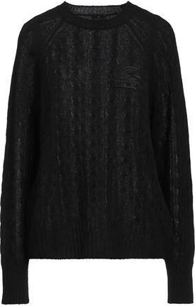 Etro KNITWEAR - Jumpers sur YOOX.COM