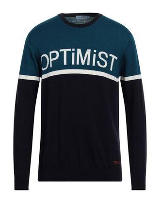 Harmont & Blaine KNITWEAR - Jumpers sur YOOX.COM