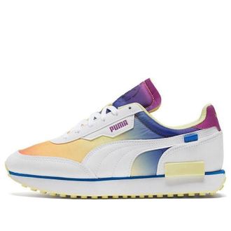 Puma Future Rider Pride 382634-01