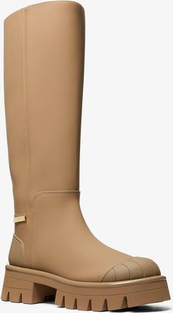Michael Kors Sydra Boot