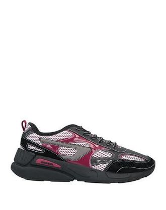Diesel FOOTWEAR - Trainers sur YOOX.COM