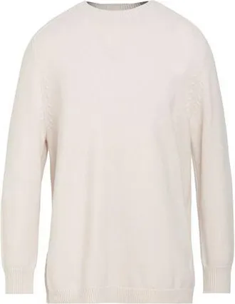 Theory MAGLIERIA - Pullover su YOOX.COM