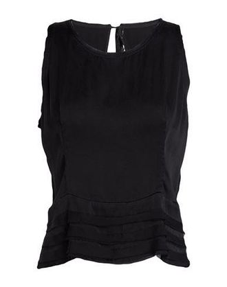 Masnada TOPWEAR - Tops on YOOX.COM
