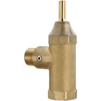 Presto Presto - 1000 M Tc Con Llave 95682