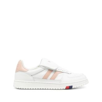 Keds Sneakers, female, White, Size: 10 US Snow Boots