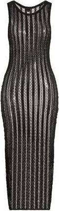 Pinko DRESSES - Midi dresses on YOOX.COM