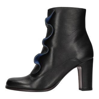 Chie Mihara Chie Mihara Stivali - - Shoes - Donna - Nero - 37 EU