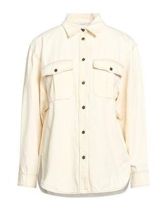 PESERICO TOPWEAR - Shirts on YOOX.COM
