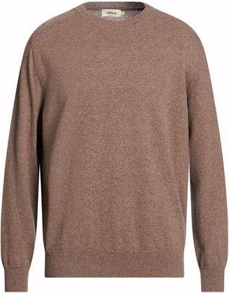 Altea KNITWEAR - Jumpers on YOOX.COM