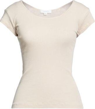 Crossley TOPWEAR - T-shirts on YOOX.COM