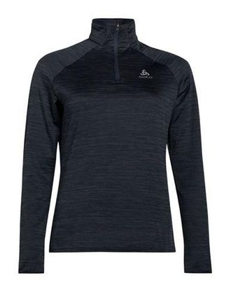 Odlo TOPWEAR - T-shirts su YOOX.COM