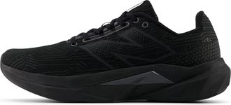 New Balance FuelCell Propel v5 Triple Black MFCPRLK5