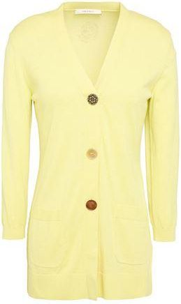 Maliparmi KNITWEAR - Cardigans on YOOX.COM