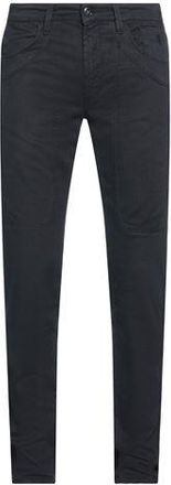 Jeckerson BOTTOMWEAR - Trousers on YOOX.COM